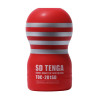 Мастурбатор Tenga SD Original Vacuum Cup
