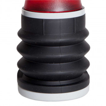 Гидропомпа Bathmate Hydromax X30 Red