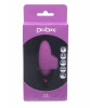 Фиолетовый вибратор на палец Finger Vibe Ipo Purple (PicoBong)