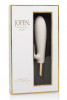 Вибромассажер Vibrating Dual Massager - 19,75 см.