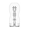 Мастурбатор Tenga Premium Original Vacuum Cup Strong
