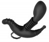 Анальная пробка для стимуляции простаты Beginners Prostate Stimulator