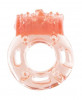 Толстое виброкольцо O Plus
