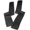Набор для бондажа Silk Scarf Restraints