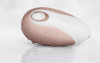 Бесконтактный стимулятор клитора Satisfyer Pro Deluxe